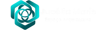 Jucélia Maris Espaço Arquitetura